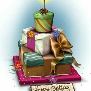 Meet your Posher, Maxine