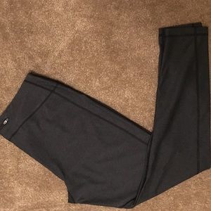 Zella Leggings