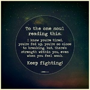 Meet your Posher, Tracey