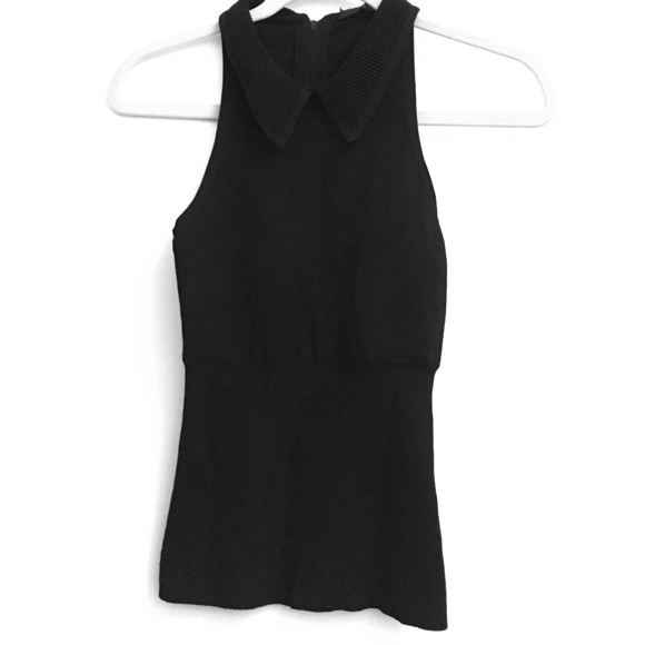 Timo Weiland Top