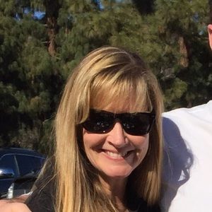 Meet your Posher, Chell