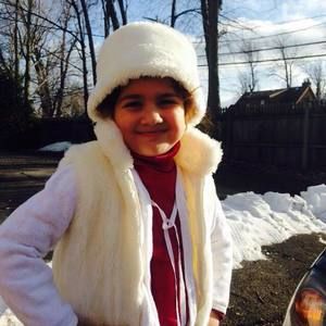 Meet your Posher, Fares