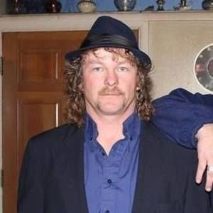 Meet your Posher, Bobby