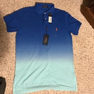 Boyfriend didn't like it