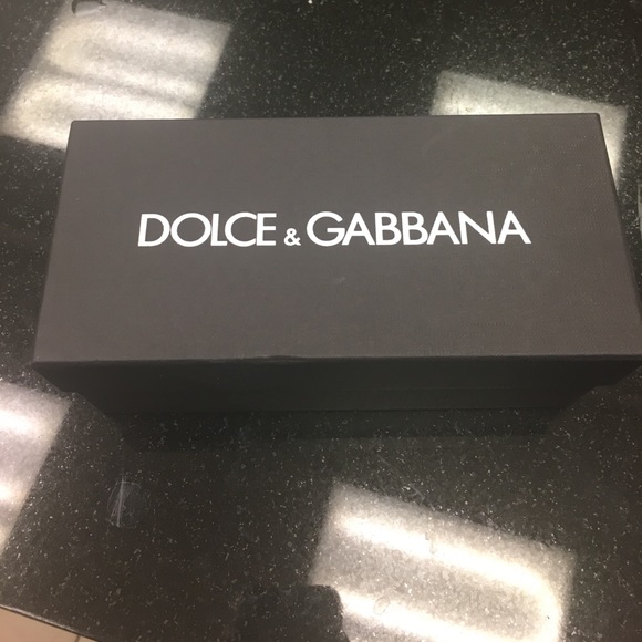 Designer boxes! Negotiable! - Picture 2 of 3