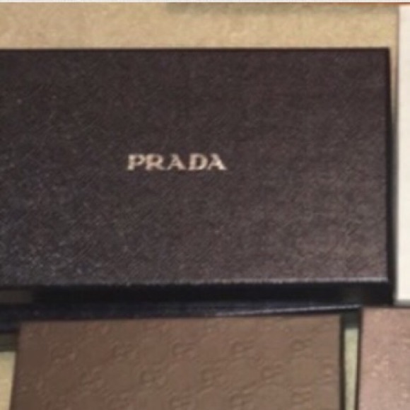 Designer boxes! Negotiable! - Picture 3 of 3