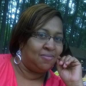 Meet your Posher, Gwen