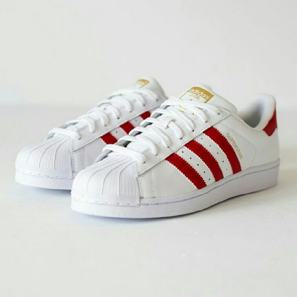 Meet your Posher, Ashley - Picture 1 of 1