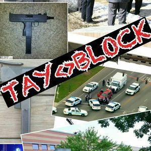 Meet your Posher, Chi-town