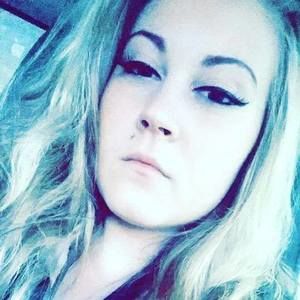 Meet your Posher, Natascha