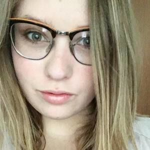 Meet your Posher, Sidney