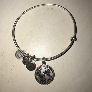 Alex and Ani Bracelet