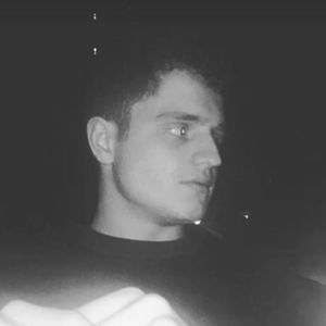Meet your Posher, Joao pedro