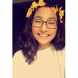 Meet your Posher, Kai