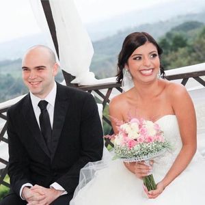 Meet your Posher, Danii