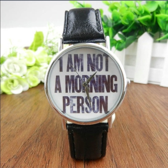 Fun Watch! 😍