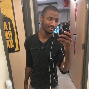 Meet your Posher, Kay jay