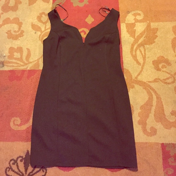 Xl holiday dress