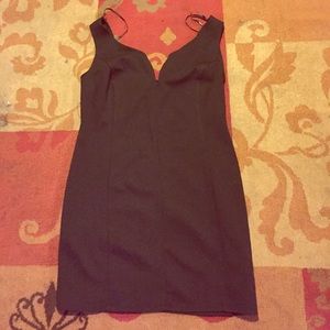 Xl holiday dress