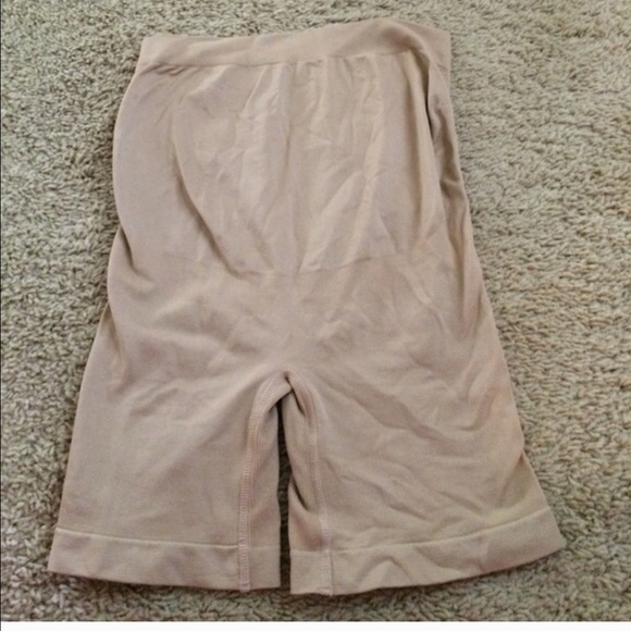 Motherhood maternity short shaper