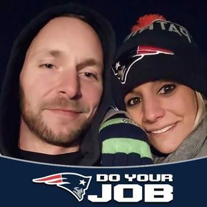 Meet your Posher, Jeanenne