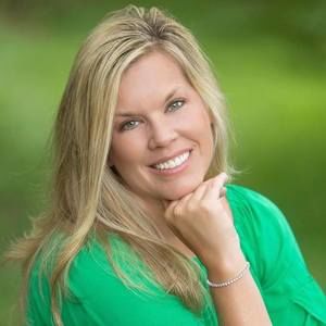 Meet your Posher, Angie