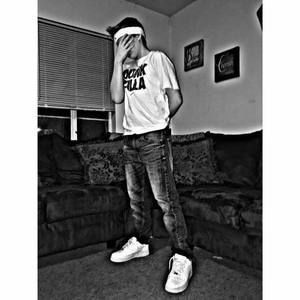 Meet your Posher, Cameron