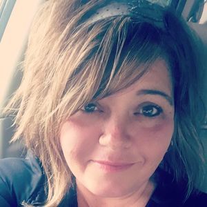 Meet your Posher, Jody