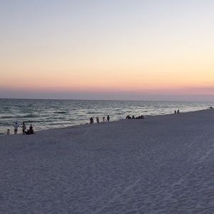 Meet your Posher, Charlie