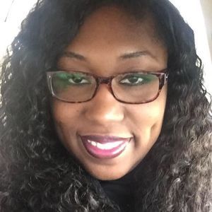 Meet your Posher, Leena