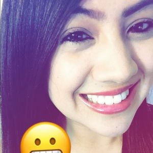 Meet your Posher, Rose