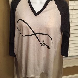 Women's comfy pull over hoodie