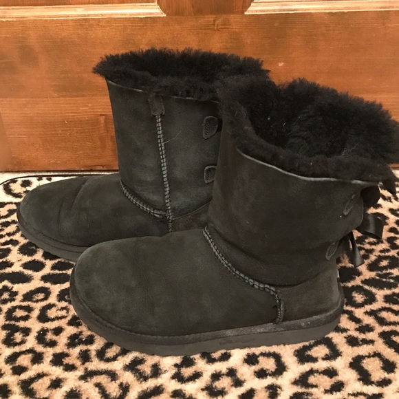 ugh boots for 39 ugg shoes ugh bailey bow winter boots from ugh boots for 39 ugg shoes ugh bailey bow winter boots from