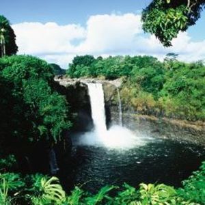 Meet your Posher, Joanne