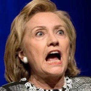 Meet your Posher, Braden