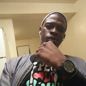 Meet your Posher, Twon