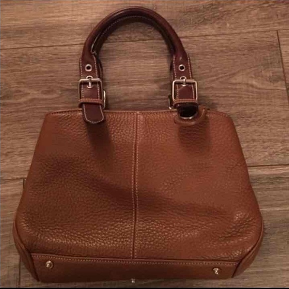 Dooney & Bourke Purse