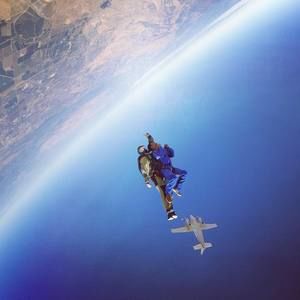 Meet your Posher, Rahul