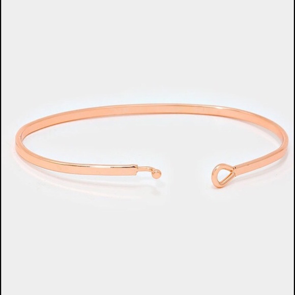 ⚜Nothing like a mother's love bracelet⚜ - Picture 3 of 3