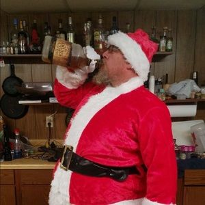 Meet your Posher, Valentin