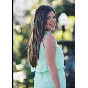 Meet your Posher, Devin