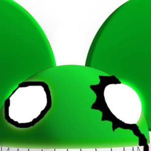 Meet your Posher, Luis