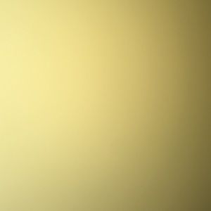 Meet your Posher, Norman