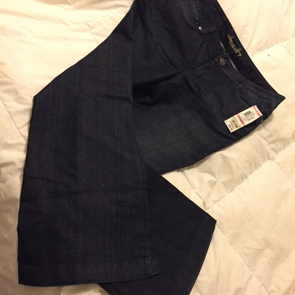 American Rag Jeans