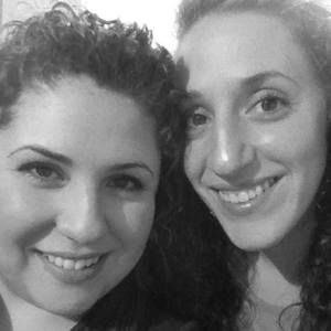 Meet your Posher, Shana