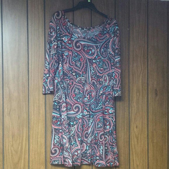Mini Dress ☀️summer sale☀️