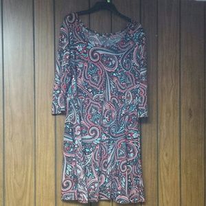 Mini Dress ☀️summer sale☀️