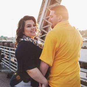 Meet your Posher, Savanna