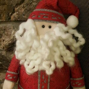 Meet your Posher, Helen