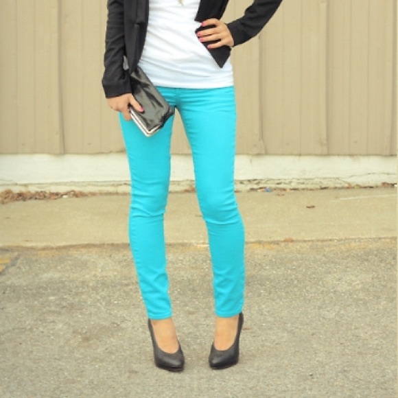 FRYE Harlow pumps in charcoal SIZE 6